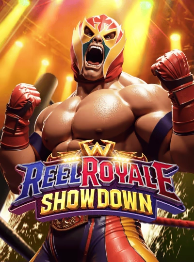 rwwin rwwin